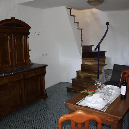 度假居 Romantisches Steinhaus Salvia Im Filipasi Mošćenička Draga