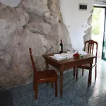 Romantisches Steinhaus Salvia Im Filipasi Mošćenička Draga