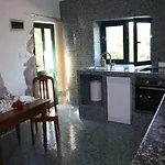 Feriehus Romantisches Steinhaus Salvia Im Filipasi Mošćenička Draga