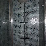 Romantisches Steinhaus Salvia Im Filipasi Feriehus Mošćenička Draga