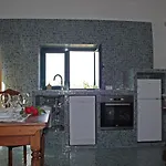 Feriehus Romantisches Steinhaus Salvia Im Filipasi