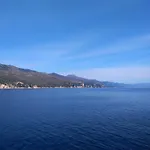 Romantisches Steinhaus Salvia Im Filipasi Mošćenička Draga
