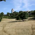 Romantisches Steinhaus Salvia Im Filipasi Mošćenička Draga