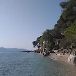 Romantisches Steinhaus Salvia Im Filipasi Feriehus Mošćenička Draga